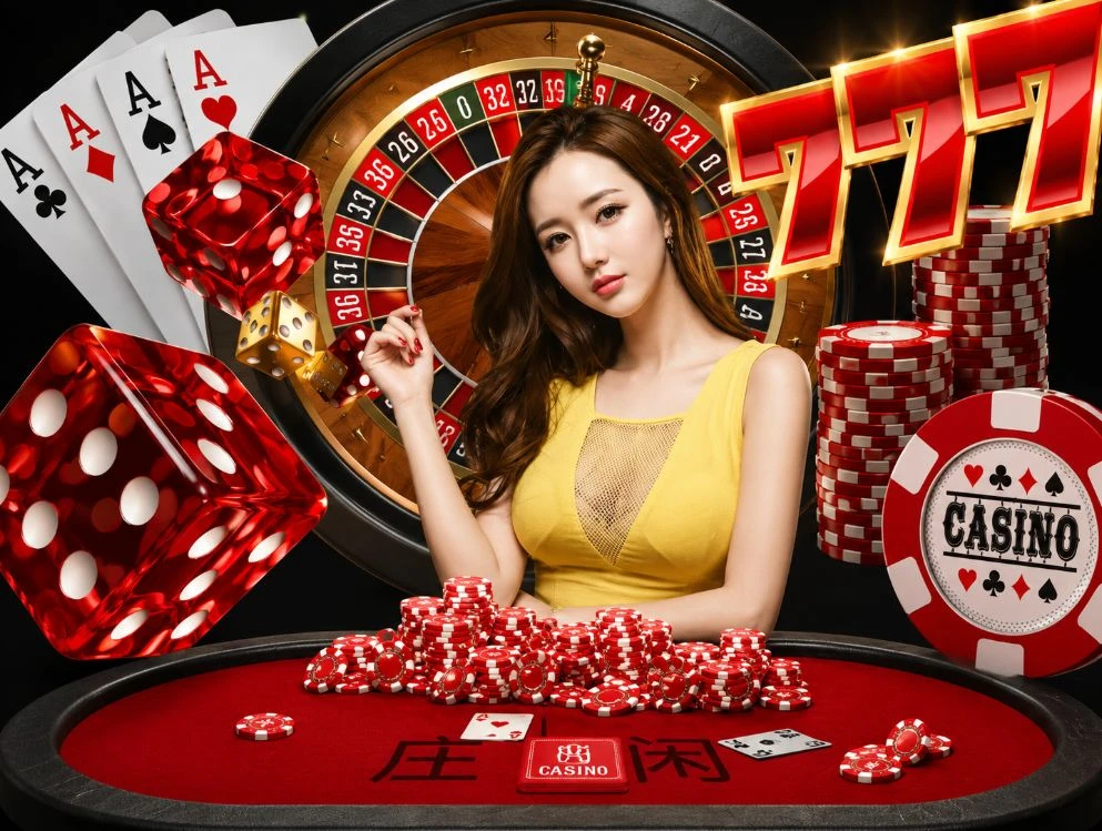南宫娱乐app移动服务视觉
